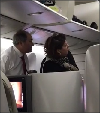 الملقي في عمّان