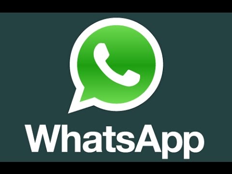 واتساب بصدد إطلاق ميزة جديدة بشأن