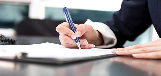 ليس بينهم أردني.. أغنى 5 صحفيين