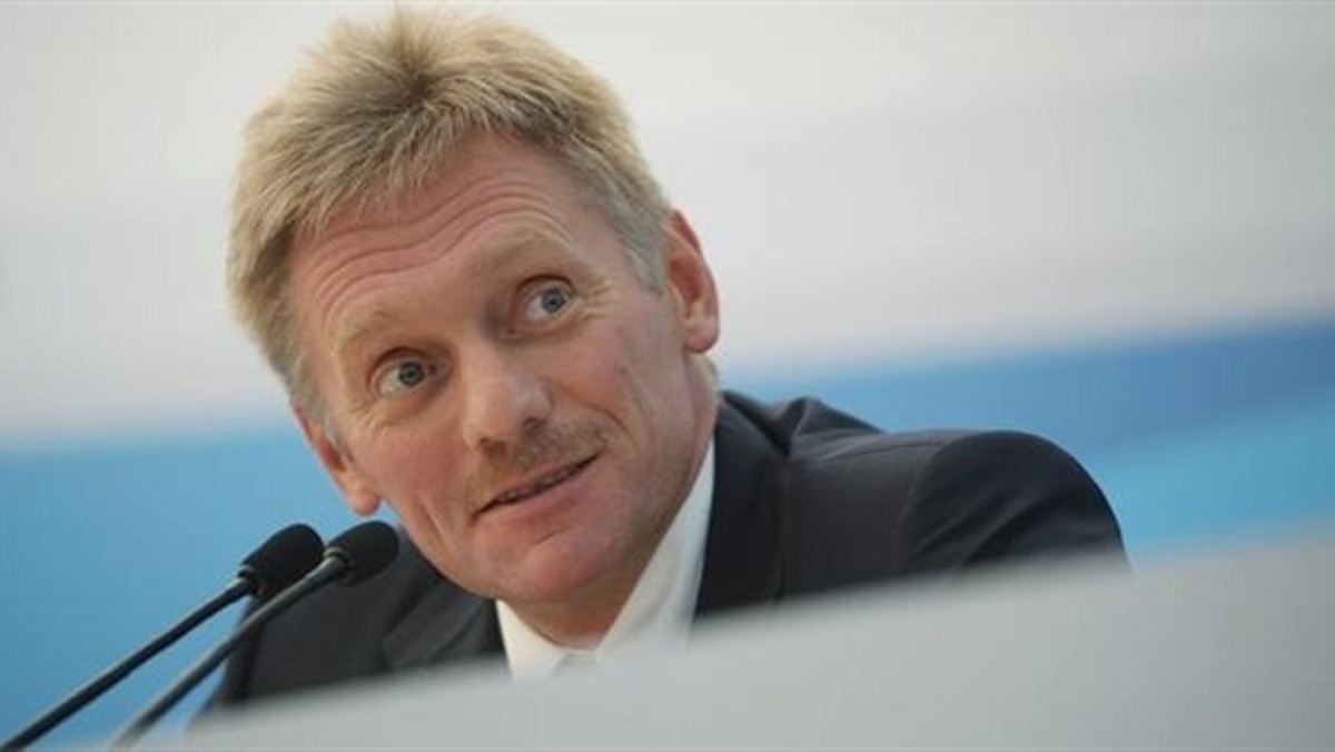 روسيا تتهم إيران بعرقلة مباحثات أستانة