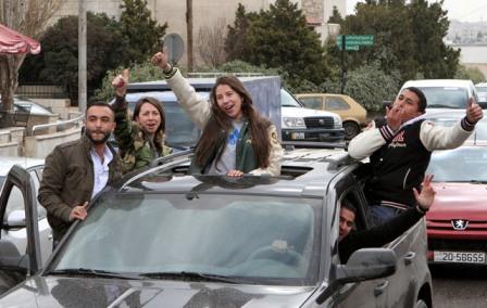 رسميا.. إعلان نتائج التوجيهي السبت المقبل