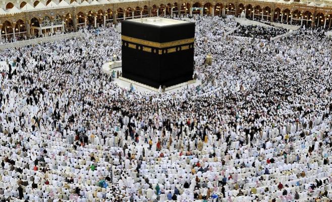 شركات السياحة تبدأ غدا اعتصاما مفتوحا