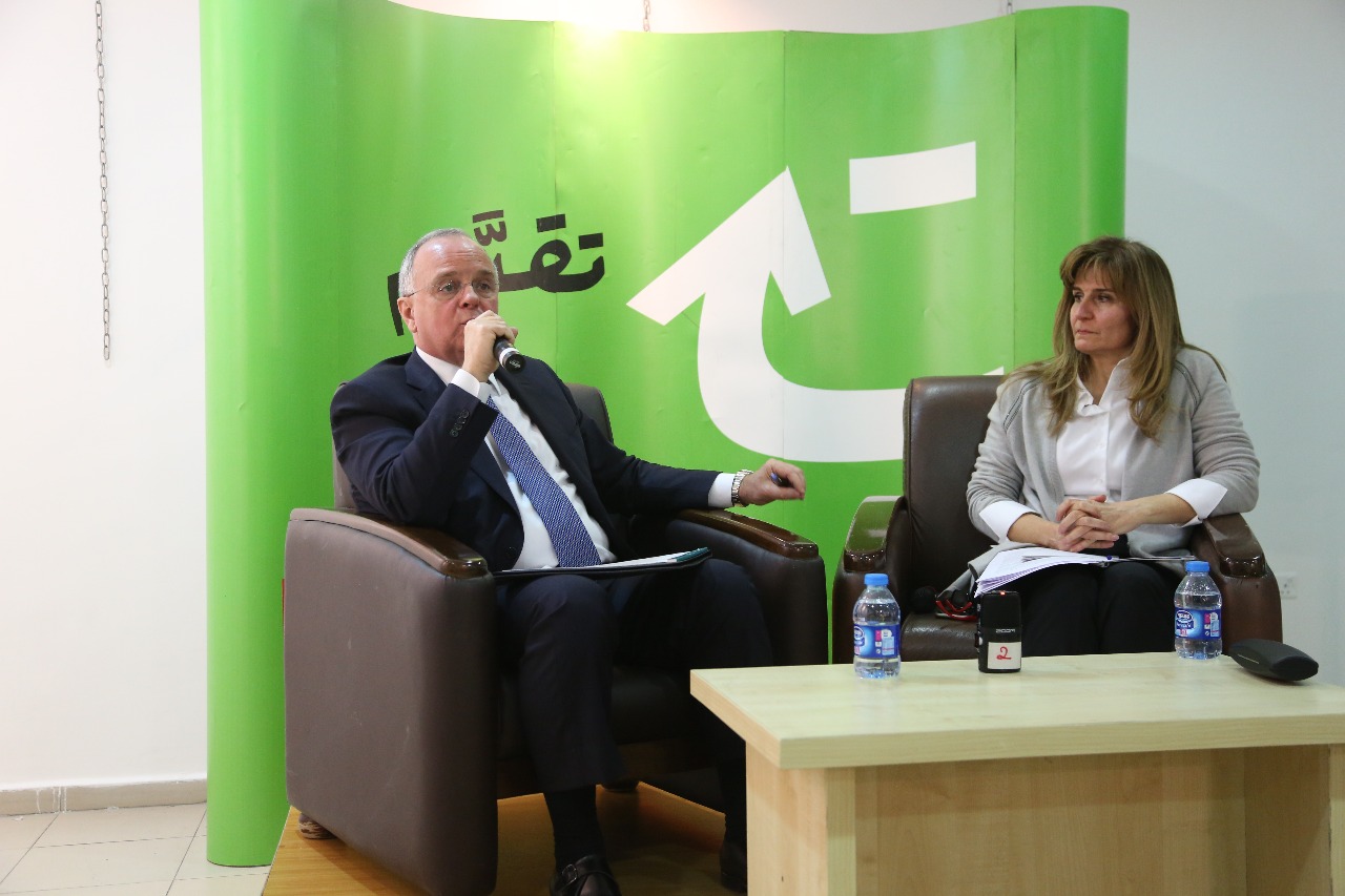 خبر «مفزع» لـ طلبة الهندسة والطب