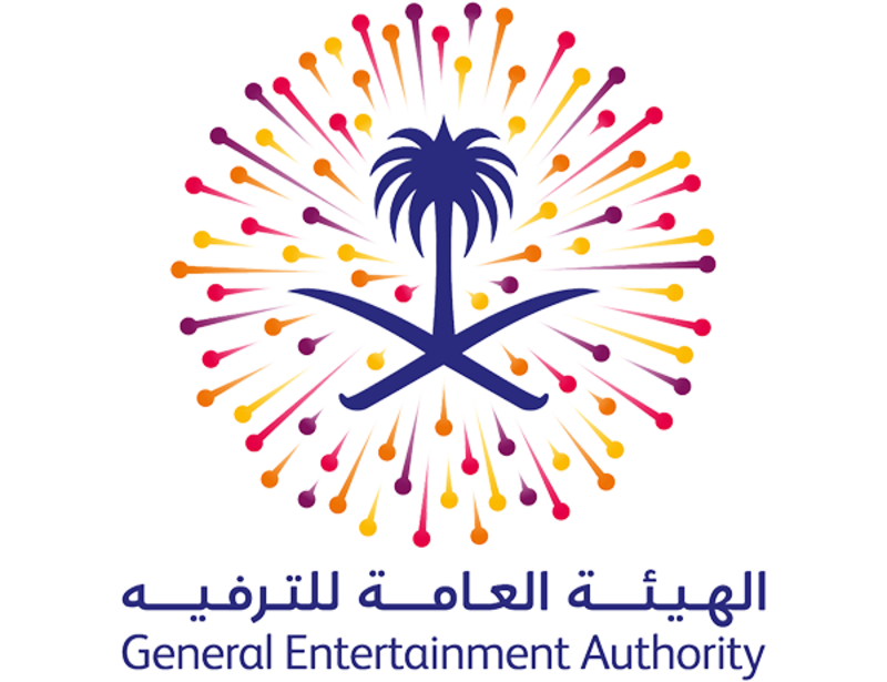 36 مليار دولار انفاق السعودية على