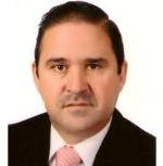 بوصلة العمل الشبابي