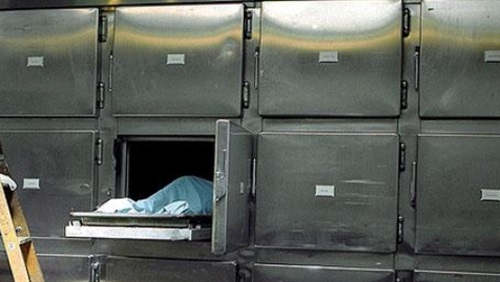 وفاة سيدة وإصابة أخرى بدهس دراجة