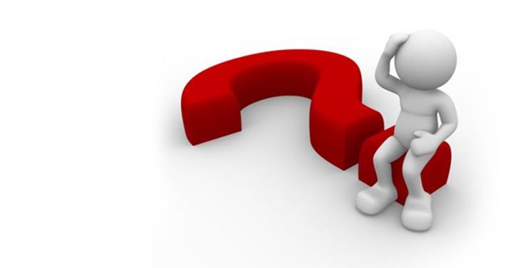 مسؤول في الديوان الملكي يحبس مواطنا