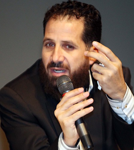 الكتاب والسنة تستعد لإطلاق حملة تكشف