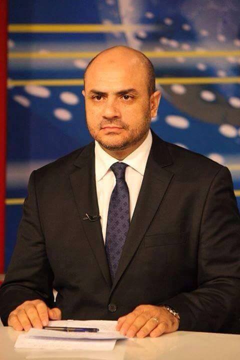 وقف المكافآت في وزارة الاوقاف