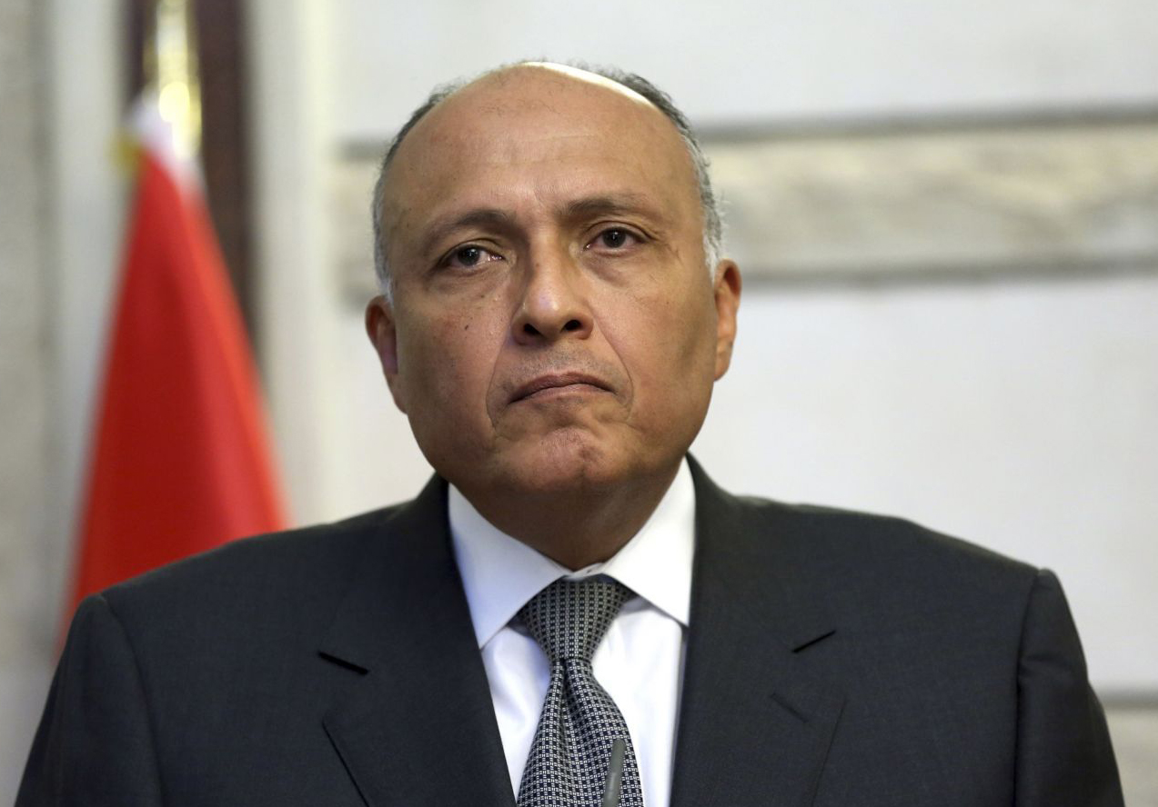 السودان يحتجز مركب صيد مصريا.. والقاهرة