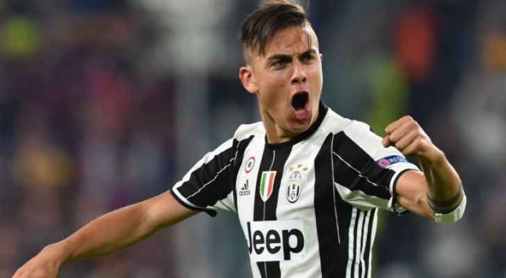 ’أبطال أوروبا‘ يعود الثلاثاء بمواجهات نارية