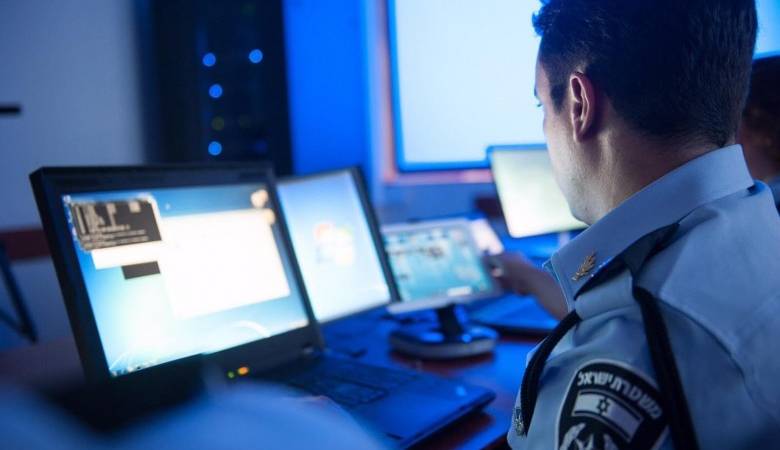 الشاباك يكشف عن اعتقال خلية لحماس