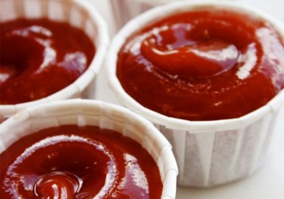 بالفيديو.. . هندي يحقق رقما قياسيا