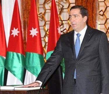 الجراح يكتب عن سمير الرفاعي