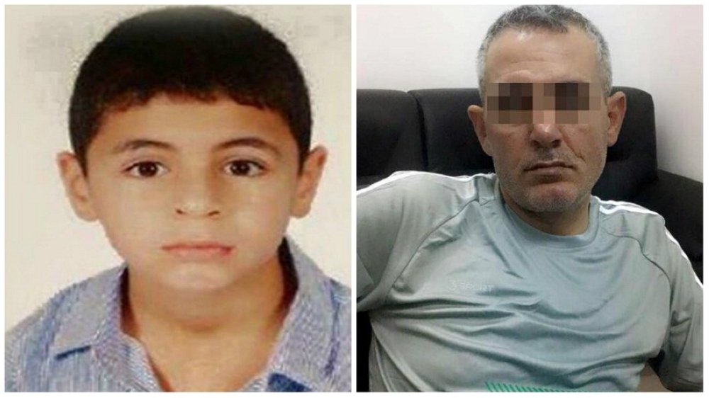 محكمة الاستئناف بدبي تؤيد إعدام قاتل