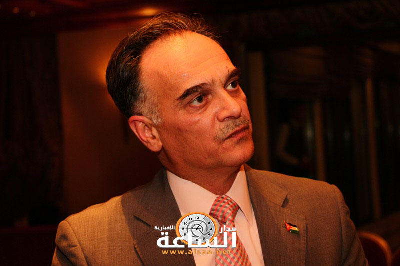 الشيشاني: ترتييب لتعيين سفراء أردنيين غير