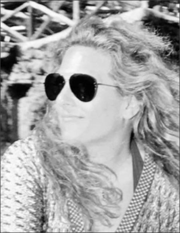 السلطات اللبنانية تعتقل «ديما» ابنة مالك