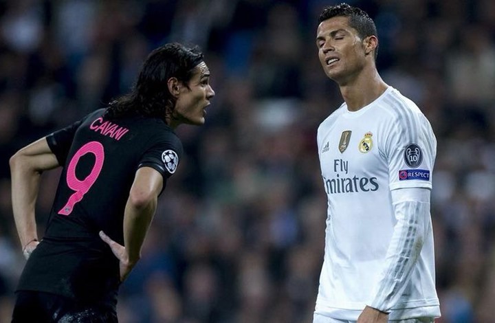 ما مستقبل ريال مدريد إذا خسر