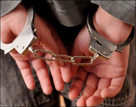 القبض على مطلوب للتنفيذ القضائي بمبلغ