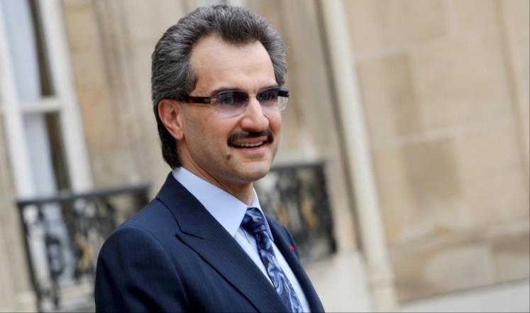 (نريد رونالدو في الهلال السعودي).. كيف