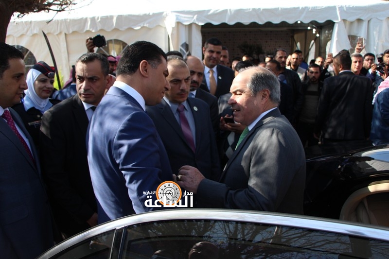 الحنيفات: نصيب سيكون مختلفا عن طريبيل