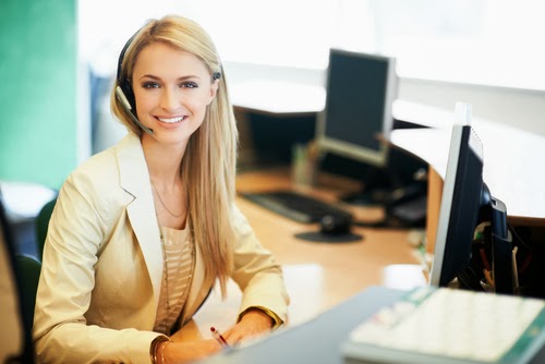 45% من موظفي القطاع العام في