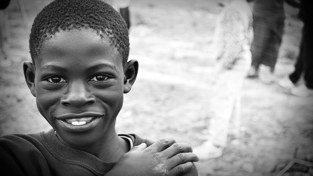 دراسة: الفقراء يموتون قبل الأغنياء