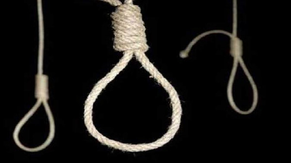 محكمة عراقية تقضي بإعدام عنصر من