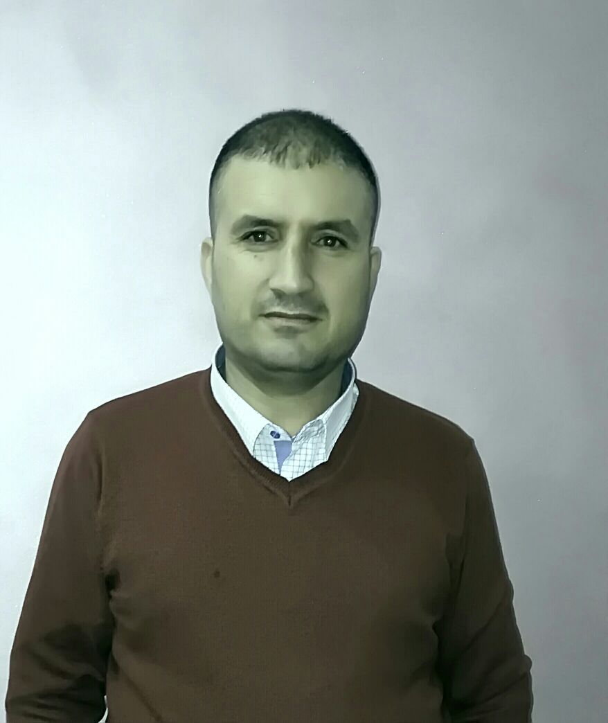 الثانوية العامة وثقافة ’أودّك أن تكون‘