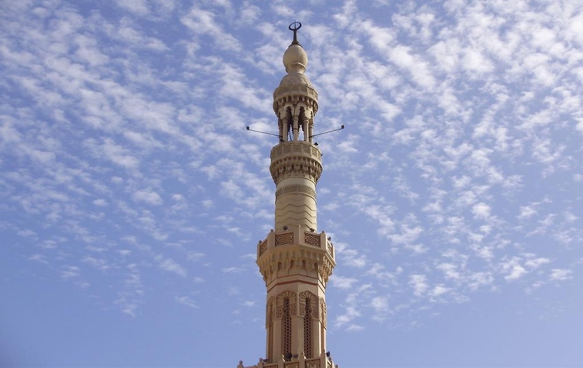 تعرف على خطبة الجمعة الموحّدة اليوم