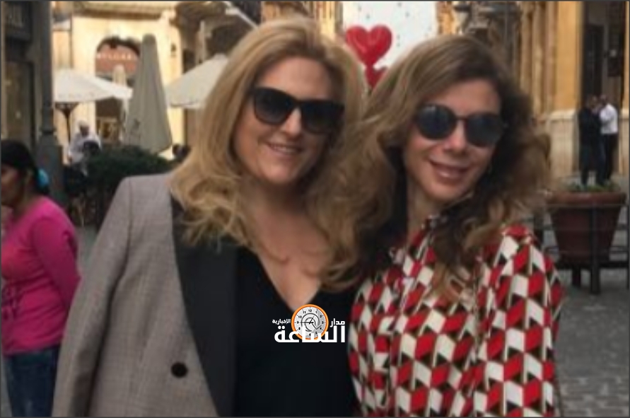 ديما فرعون لـ مدار الساعة: في