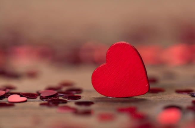 لقطة مؤثرة هزت مشاعر الآلاف في