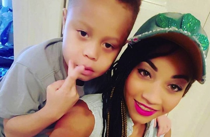 37 مليون دولار تعويضا لأسرة امرأة