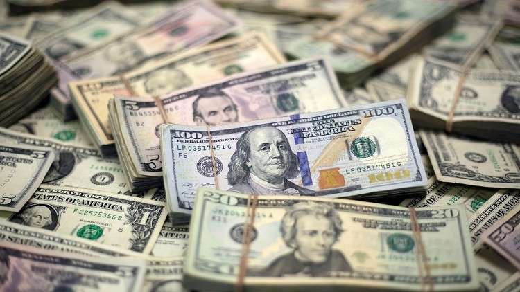 المرتب المثالي لحياة سعيدة