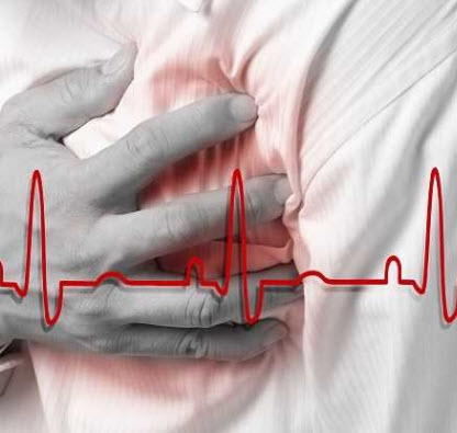 الطفيلة.. وفاة طالبة توجيهي بالجلطة بعد