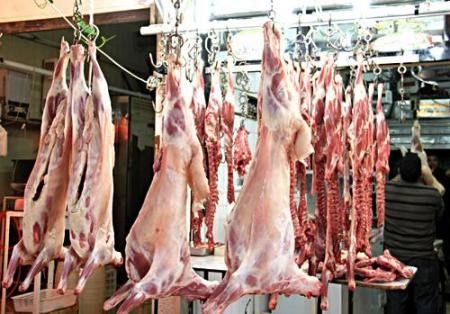 عجلون: مطالب بتكثيف الرقابة على محلات