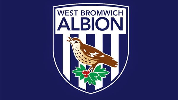 أربعة لاعبين في فريق بالدوري الإنجليزي