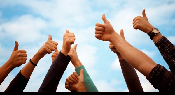 ماذا قالت ابنة عجلون الحاصلة على