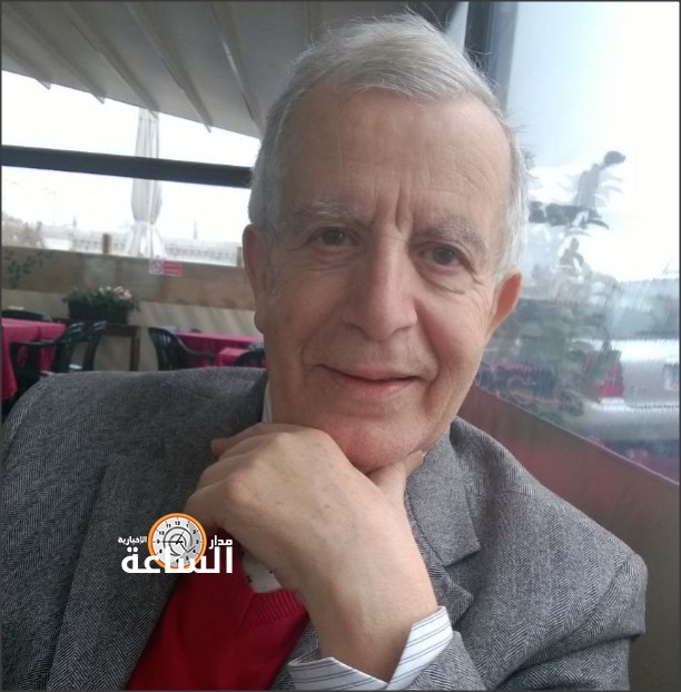 وفاة أقدم أردني في إيطاليا