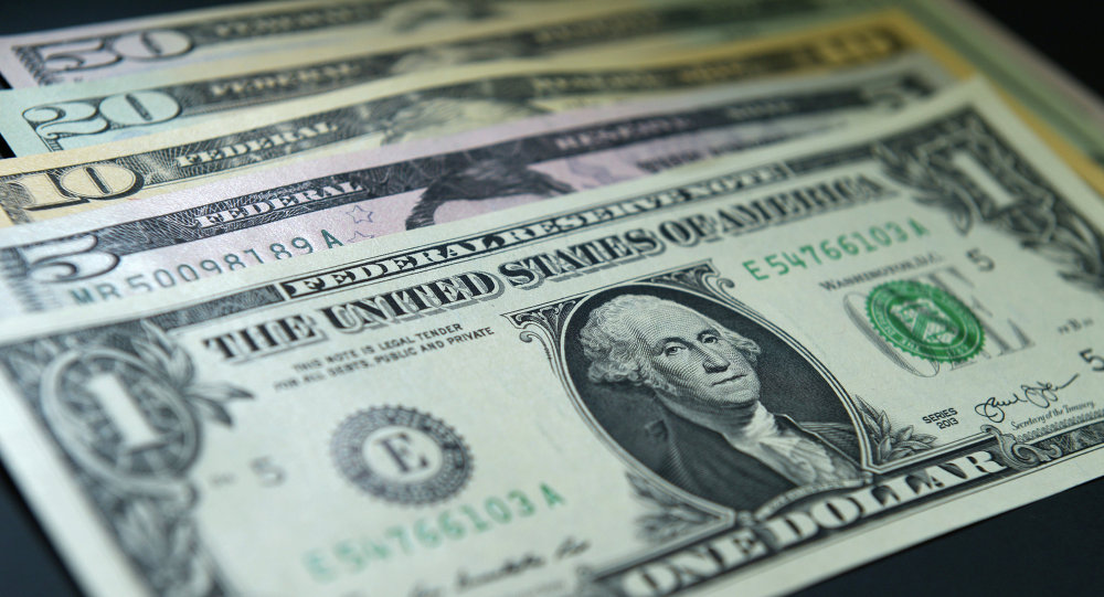 أغنى 10 أشخاص في العالم لعام