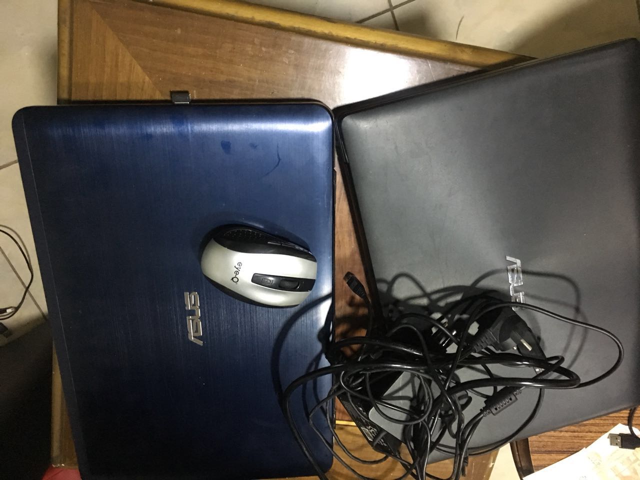 الأمن يكشف ملابسات محاولة سرقة صراف