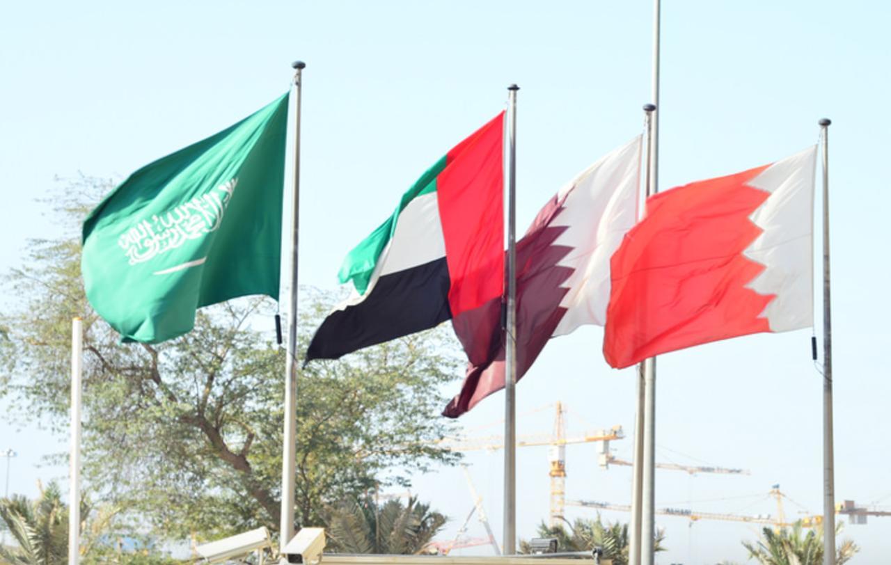وظائف للأردنيين في دولة خليجية (التفاصيل)