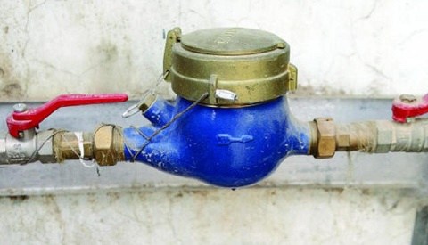 مياه اليرموك تحجز على اموال 2204