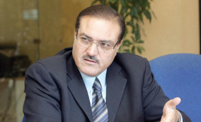 إيقاف تعيين مستشارين ثقافيين في السفارات