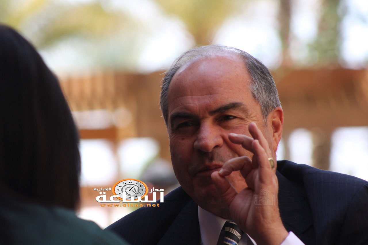 الحكومة كانت تخاف من «الرقم الأرنب»