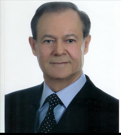 الرشيد يكتب: منتدى الاقتصاد العالمي في