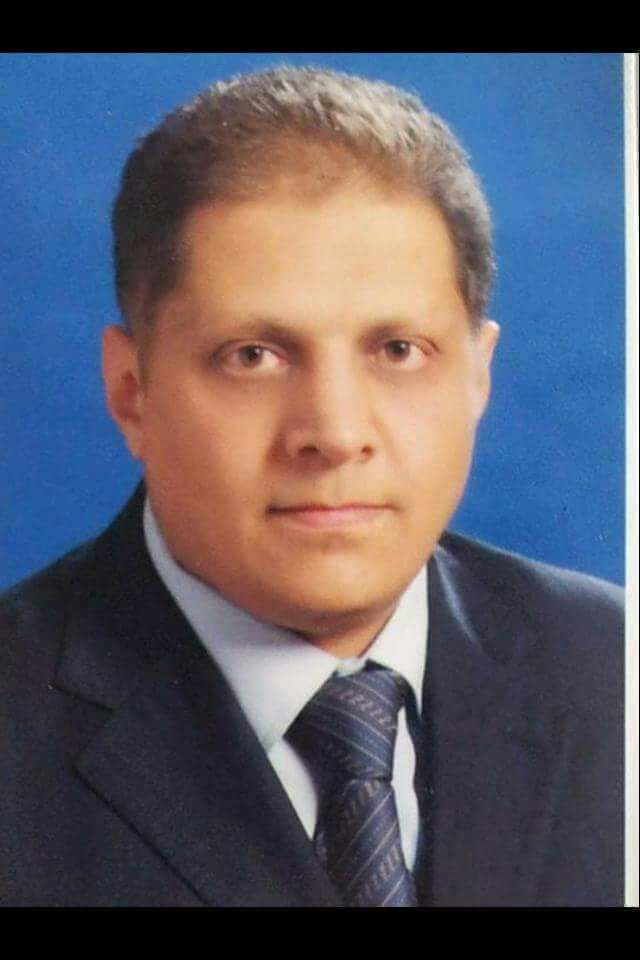 صويلح يهنئ ابو عليم