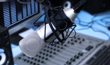 الأردن.. 39 محطة و40 محطة إذاعية