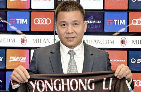 صحيفة إيطالية تثير الرعب باعلان إفلاس