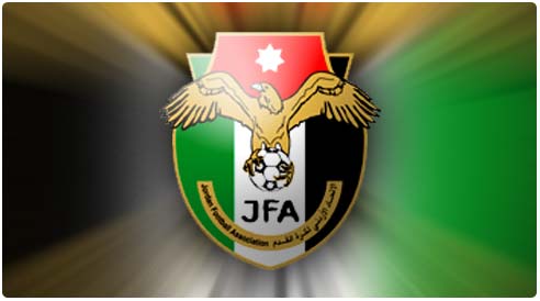 منتخب الناشئين يدعو 22 لاعبا للمعسكر